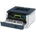 Impresora xerox laser b310v_dni monocromo a4-MR39 Impresora xerox laser b310v_dni monocromo a4