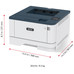 Impresora xerox laser b310v_dni monocromo a4-MR39 Impresora xerox laser b310v_dni monocromo a4