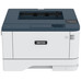 Impresora xerox laser b310v_dni monocromo a4-MR39 Impresora xerox laser b310v_dni monocromo a4