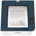 Impresora xerox laser b310v_dni monocromo a4-MR39 Impresora xerox laser b310v_dni monocromo a4