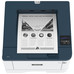 Impresora xerox laser b310v_dni monocromo a4-MR39 Impresora xerox laser b310v_dni monocromo a4