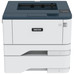 Impresora xerox laser b310v_dni monocromo a4-MR39 Impresora xerox laser b310v_dni monocromo a4