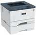 Impresora xerox laser b310v_dni monocromo a4-MR39 Impresora xerox laser b310v_dni monocromo a4