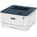 Impresora xerox laser b310v_dni monocromo a4-MR39 Impresora xerox laser b310v_dni monocromo a4