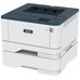 Impresora xerox laser b310v_dni monocromo a4-MR39 Impresora xerox laser b310v_dni monocromo a4