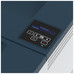 Impresora xerox laser b310v_dni monocromo a4-MR39 Impresora xerox laser b310v_dni monocromo a4