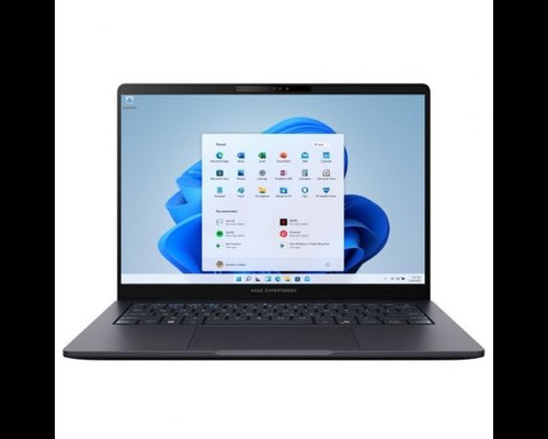 Asus B3405CCA-LY0045X U5-225H 16GB 512GB W11P 14"