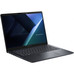 Asus B3405CCA-LY0045X U5-225H 16GB 512GB W11P 14"