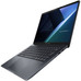 Asus B3405CCA-LY0045X U5-225H 16GB 512GB W11P 14"