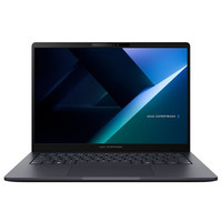 NOTEBOOK ASUS EXPERTBOOK B3 B3405CCA-LY3659