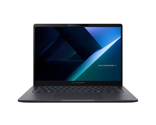 NOTEBOOK ASUS EXPERTBOOK B3 B3405CCA-LY3659-AA142 NOTEBOOK ASUS EXPERTBOOK B3 B3405CCA-LY3659