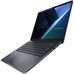 NOTEBOOK ASUS EXPERTBOOK B3 B3405CCA-LY3659-AA142 NOTEBOOK ASUS EXPERTBOOK B3 B3405CCA-LY3659