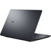 NOTEBOOK ASUS EXPERTBOOK B3 B3405CCA-LY3659-AA142 NOTEBOOK ASUS EXPERTBOOK B3 B3405CCA-LY3659