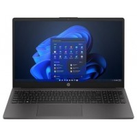 NOTEBOOK HP G10 255 B39RRAT
