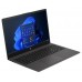 NOTEBOOK HP G10 255 B39RRAT