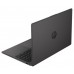 NOTEBOOK HP G10 255 B39RRAT
