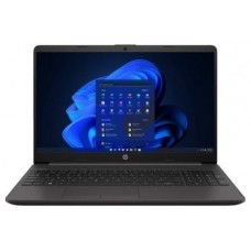 NOTEBOOK HP G9 250R B39RYAT