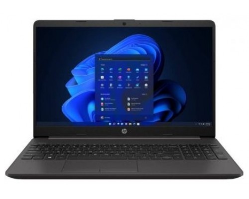 NOTEBOOK HP G9 250R B39RYAT