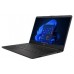 NOTEBOOK HP G9 250R B39RYAT