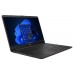 NOTEBOOK HP G9 250R B39RYAT