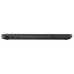 NOTEBOOK HP G9 250R B39RYAT