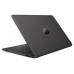 NOTEBOOK HP G9 250R B39RYAT