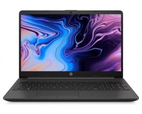 NOTEBOOK HP G9 250R B39S1AT