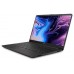 NOTEBOOK HP G9 250R B39S1AT