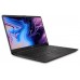 NOTEBOOK HP G9 250R B39S1AT