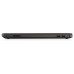 NOTEBOOK HP G9 250R B39S1AT