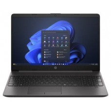 NOTEBOOK HP G9 250R B39S3AT
