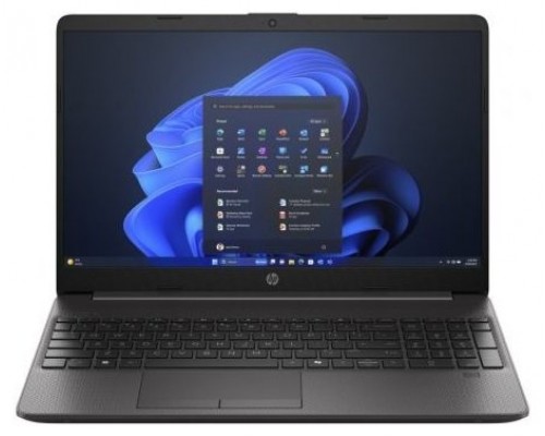 NOTEBOOK HP G9 250R B39S3AT