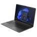 NOTEBOOK HP G9 250R B39S3AT
