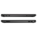 NOTEBOOK HP G9 250R B39S3AT