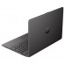NOTEBOOK HP G9 250R B39S3AT