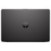 NOTEBOOK HP G9 250R B39S3AT