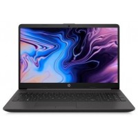 NOTEBOOK HP G9 250R B39S5AT