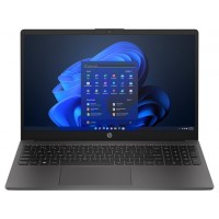 NOTEBOOK HP G10 255 B39SRAT