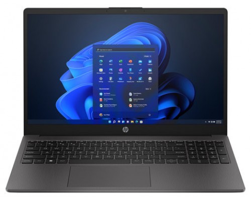 NOTEBOOK HP G10 255 B39SRAT