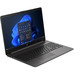 Portatil hp 250r g9 core 5 - 120u