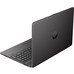 Portatil hp 250r g9 core 5 - 120u