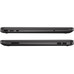 Portatil hp 250r g9 core 5 - 120u