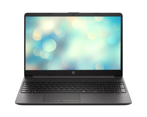 NOTEBOOK HP G9 250R B3AG3AT