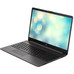 NOTEBOOK HP G9 250R B3AG3AT
