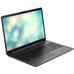 NOTEBOOK HP G9 250R B3AG3AT