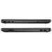 NOTEBOOK HP G9 250R B3AG3AT