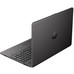 NOTEBOOK HP G9 250R B3AG3AT