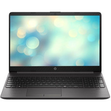NOTEBOOK HP G9 250R B3AG5AT-AA52 NOTEBOOK HP G9 250R B3AG5AT