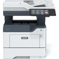 Multifuncion xerox laser versalink b415v_dn monocromo-169MR Multifuncion xerox laser versalink b415v_dn monocromo