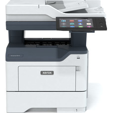 Multifuncion xerox laser versalink b415v_dn monocromo-MR169 Multifuncion xerox laser versalink b415v_dn monocromo